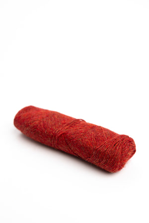 Filcolana Vilja alpaca 810 chrysanthemum