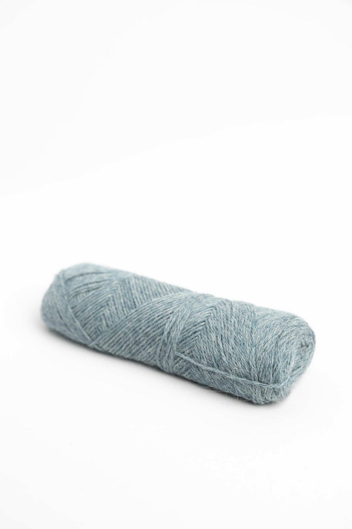 Filcolana Vilja alpaca 819 raindrop