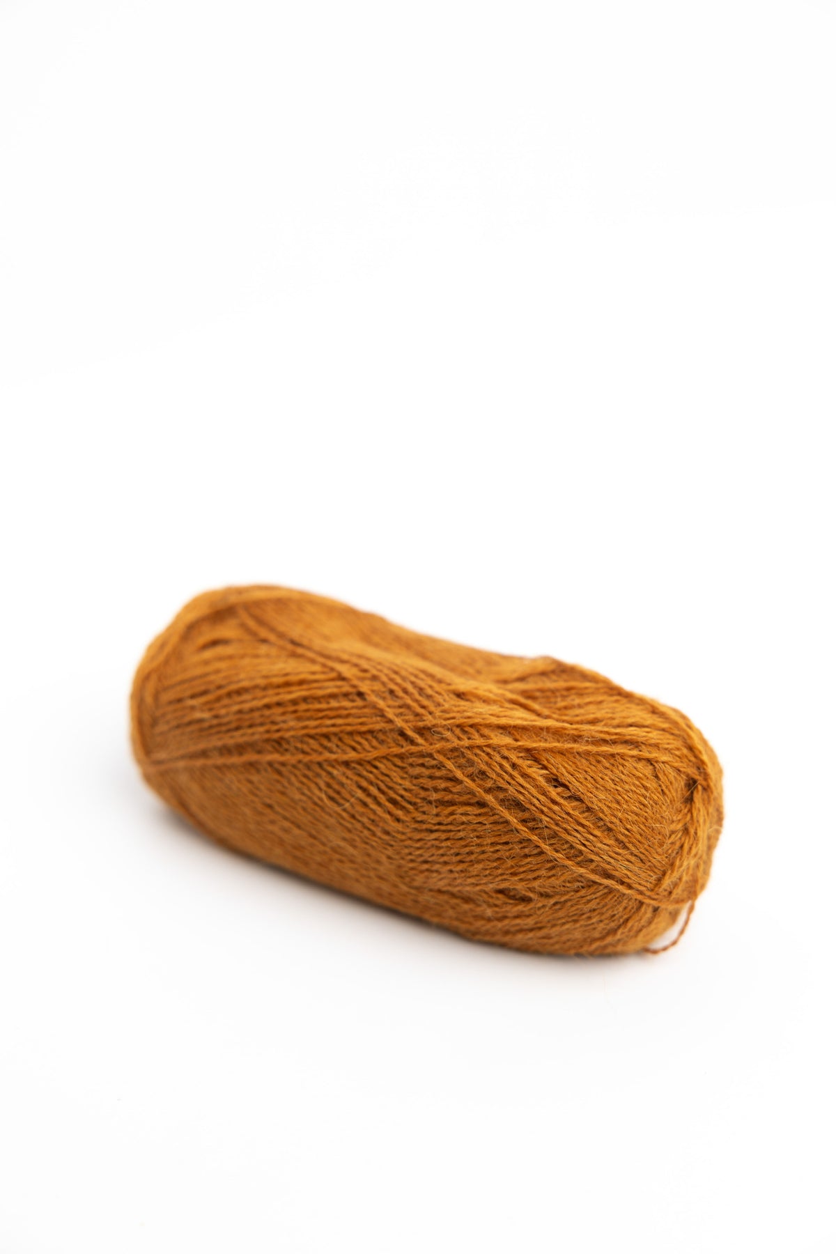 Filcolana Alva alpaca 827 dijon