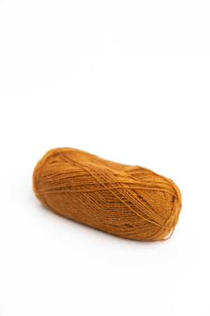 Filcolana Alva alpaca 827 dijon