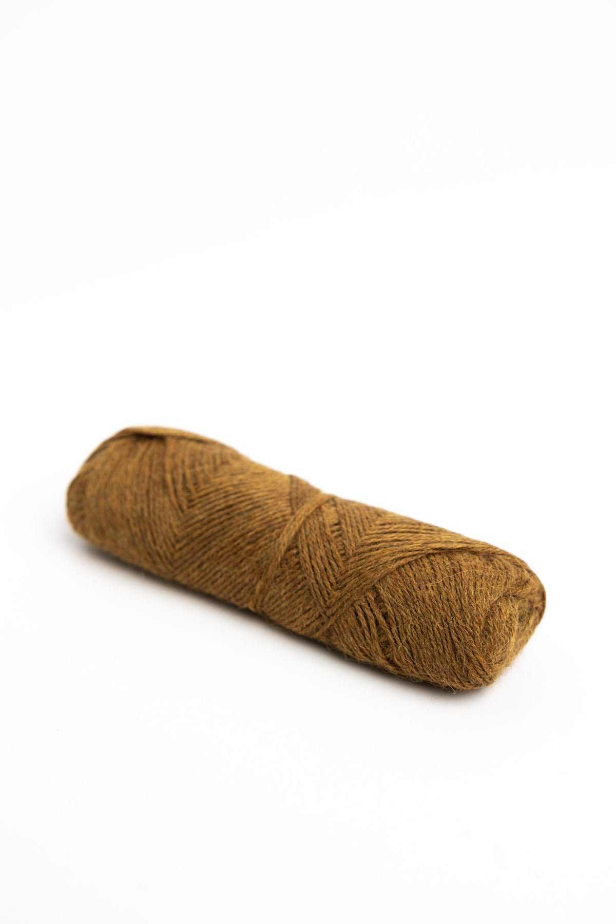 Filcolana Vilja alpaca 827 djion