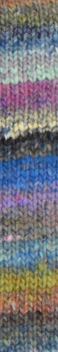 Noro Ito wool 85 ichijiku