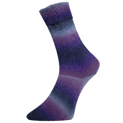 Pro Lana Nessel wool ramie 86 lilac