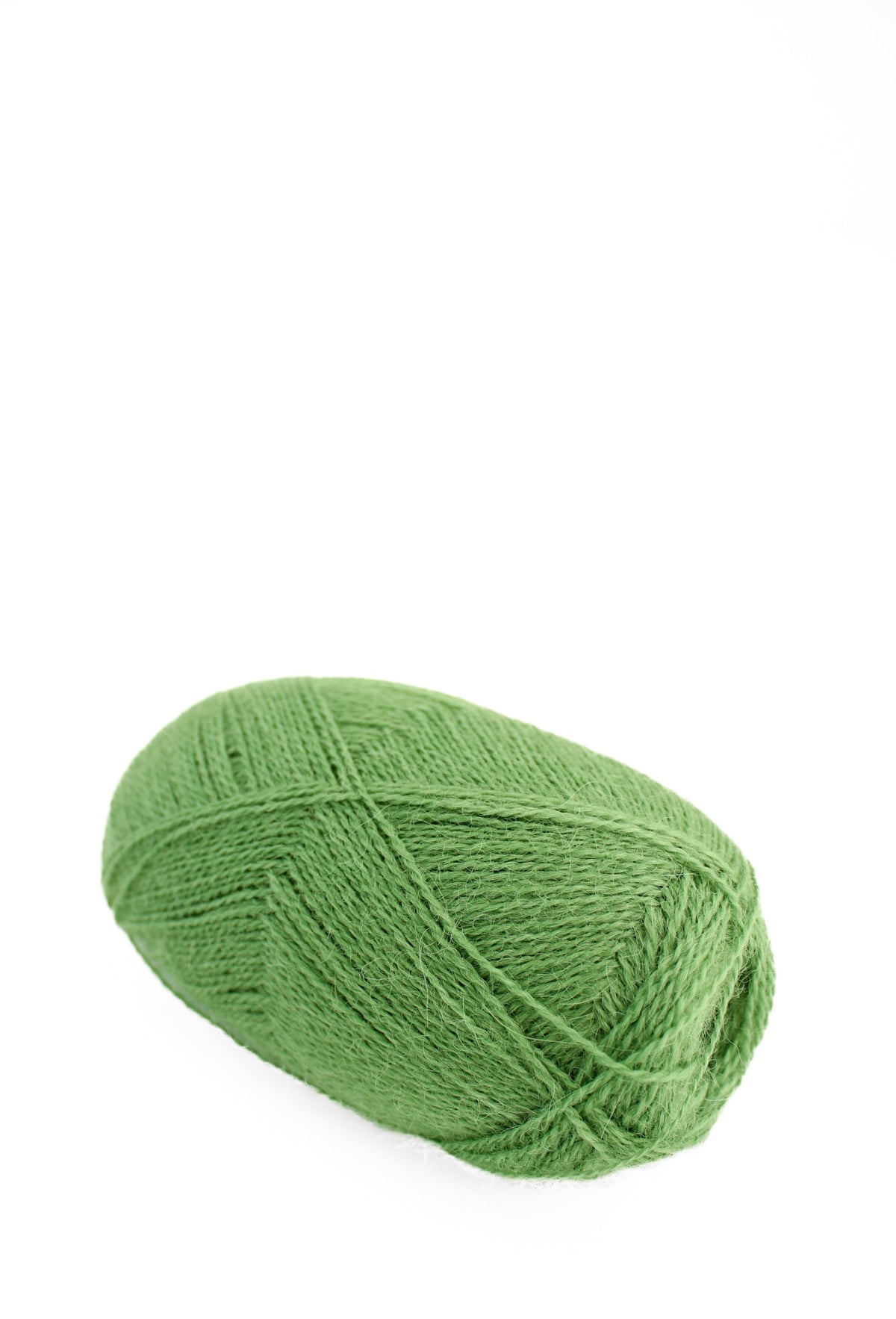 Sandnes Garn Alpakka Folgetrad alpaca 8573 vineyard green