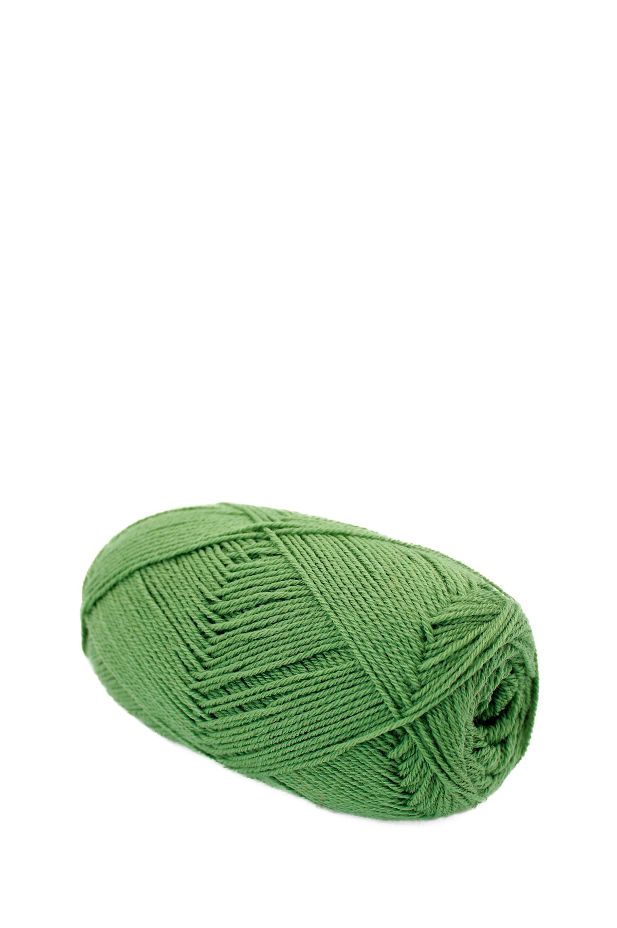 Sandnes Garn Sandnes Garn Sunday merino wool 8753 vineyard green