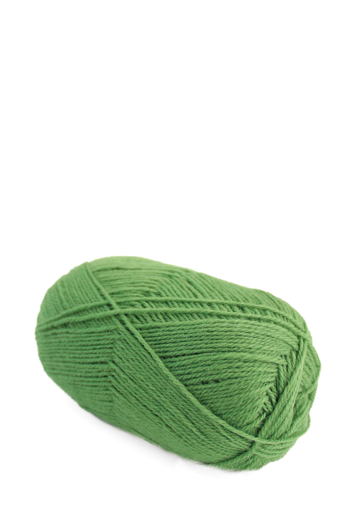 Sandnes Garn Tynn Peer Gynt wool 8753 vineyard green