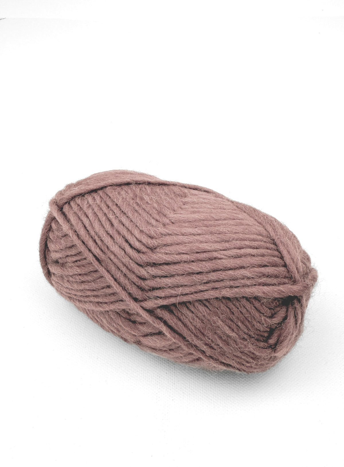 Drops Snow wool 89 clay