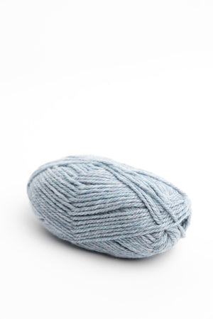 Drops Nepal wool alpaca 8907 fog