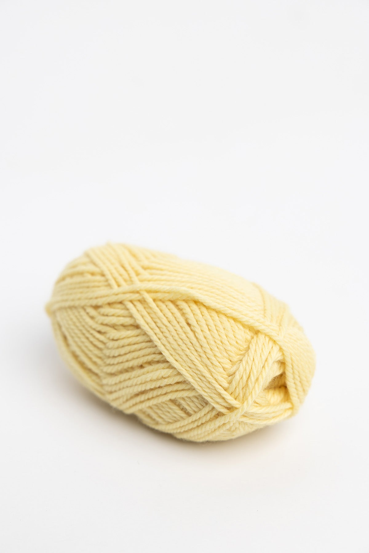 Drops Nepal wool alpaca 8919 lemonade