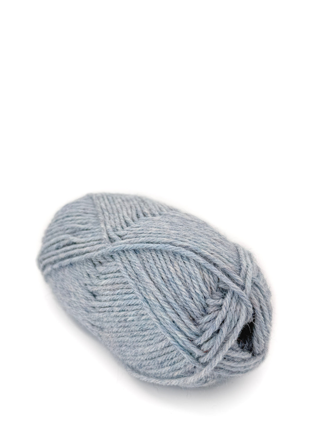 Drops Karisma wool 90 fog