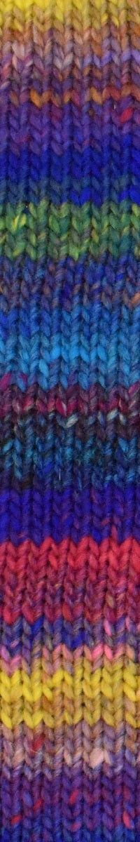 Noro Ito wool 90 mooka
