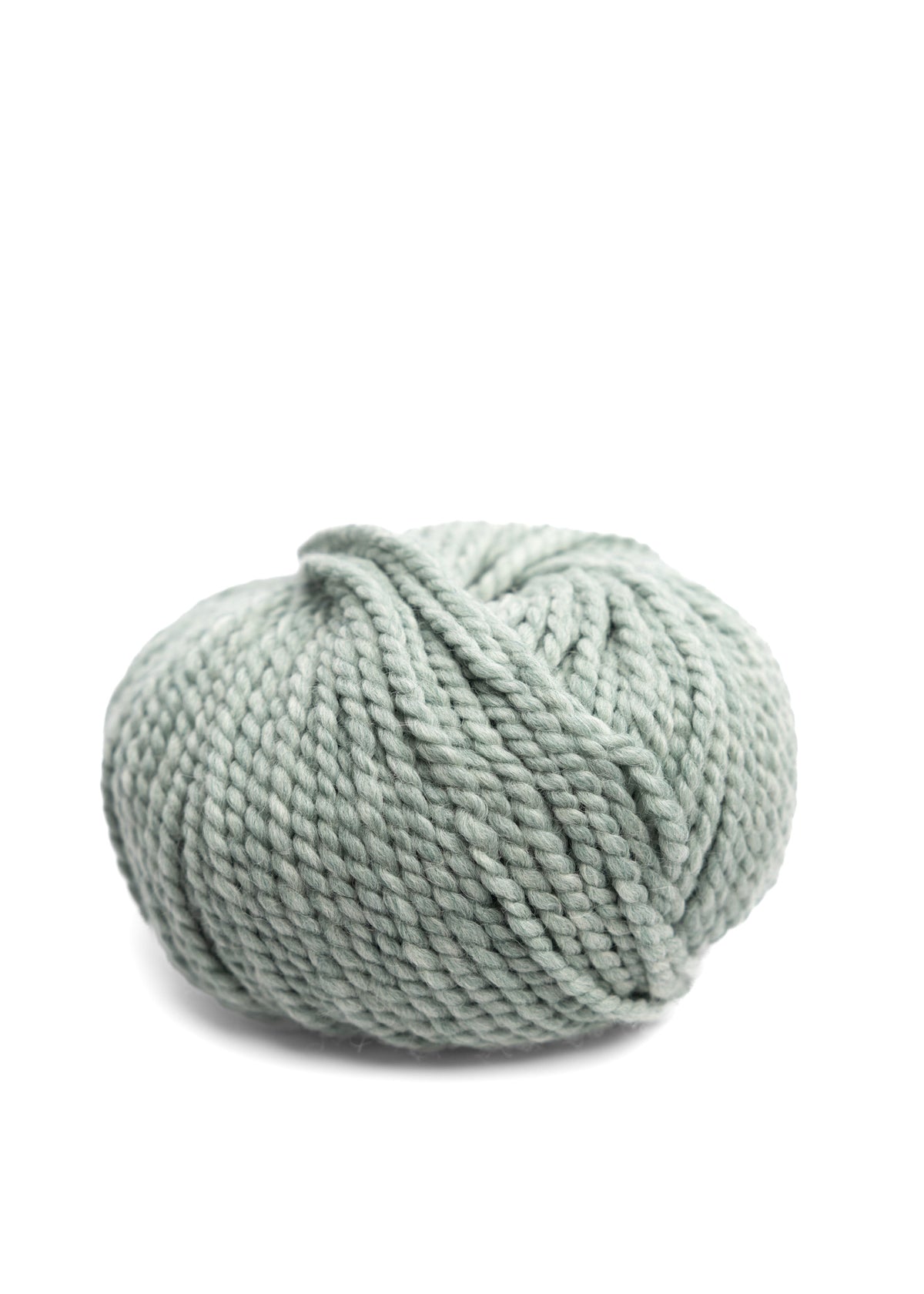 Drops Andes wool alpaca 9023 sea green 