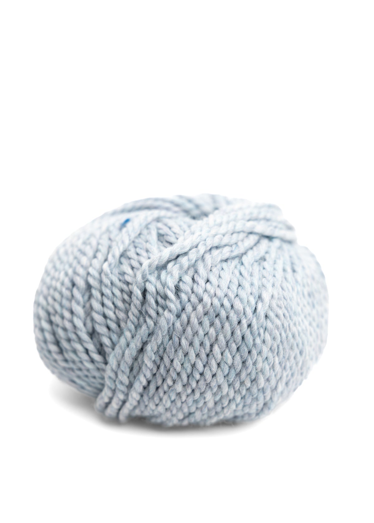 Drops Andes wool alpaca 9027 fog