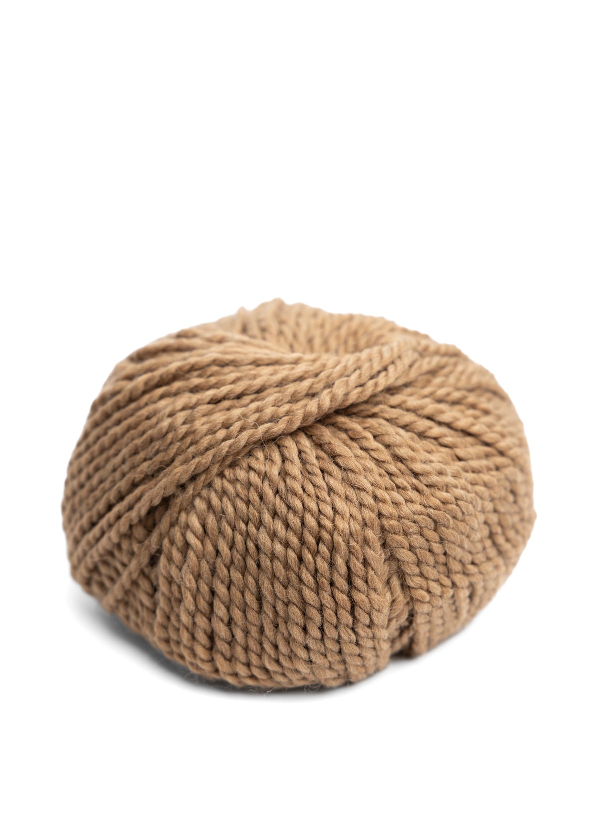 Drops Andes wool alpaca 9028 nougat