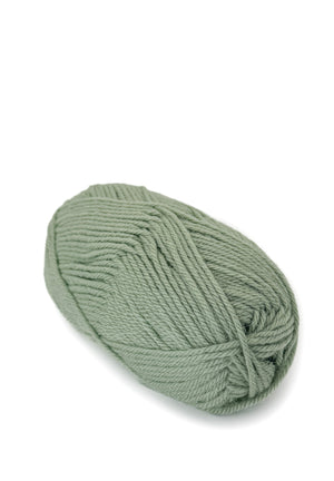 Drops Lima wool alpaca 9029 sage green