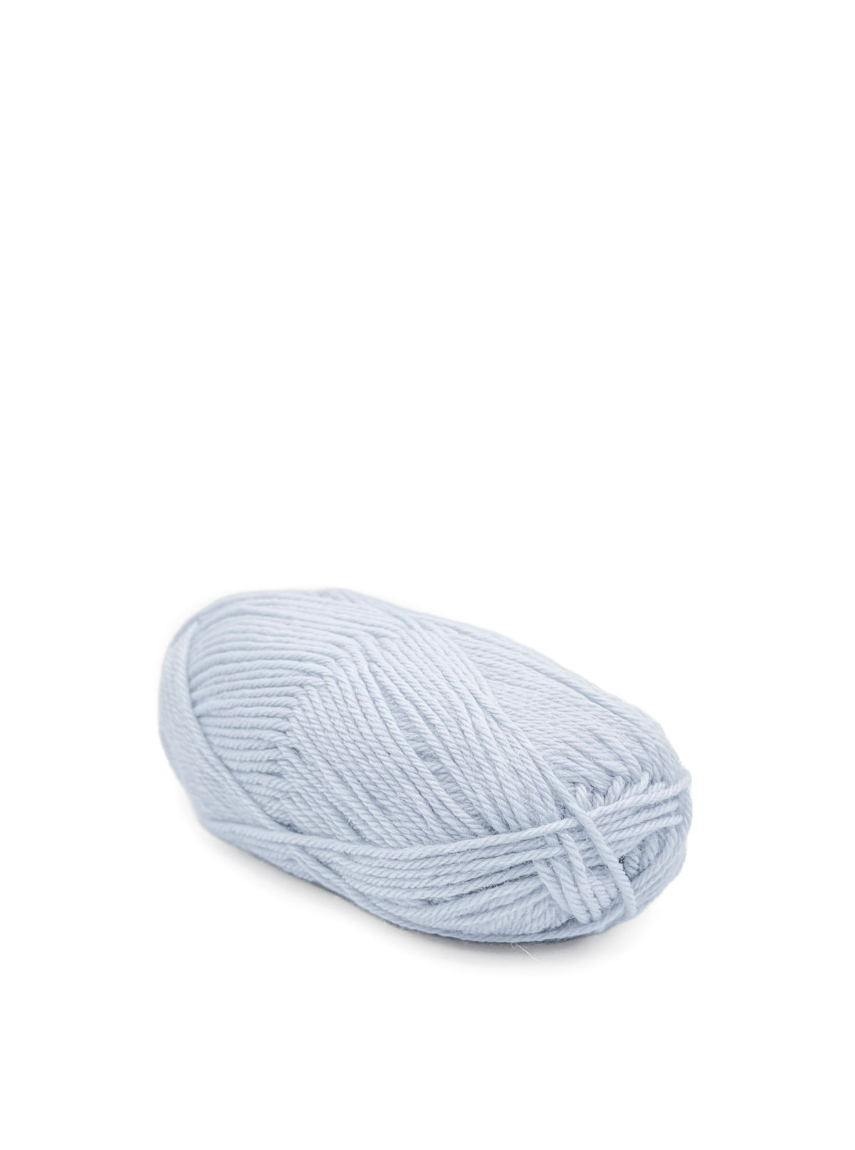 Drops Lima wool alpaca 9033 winter sky