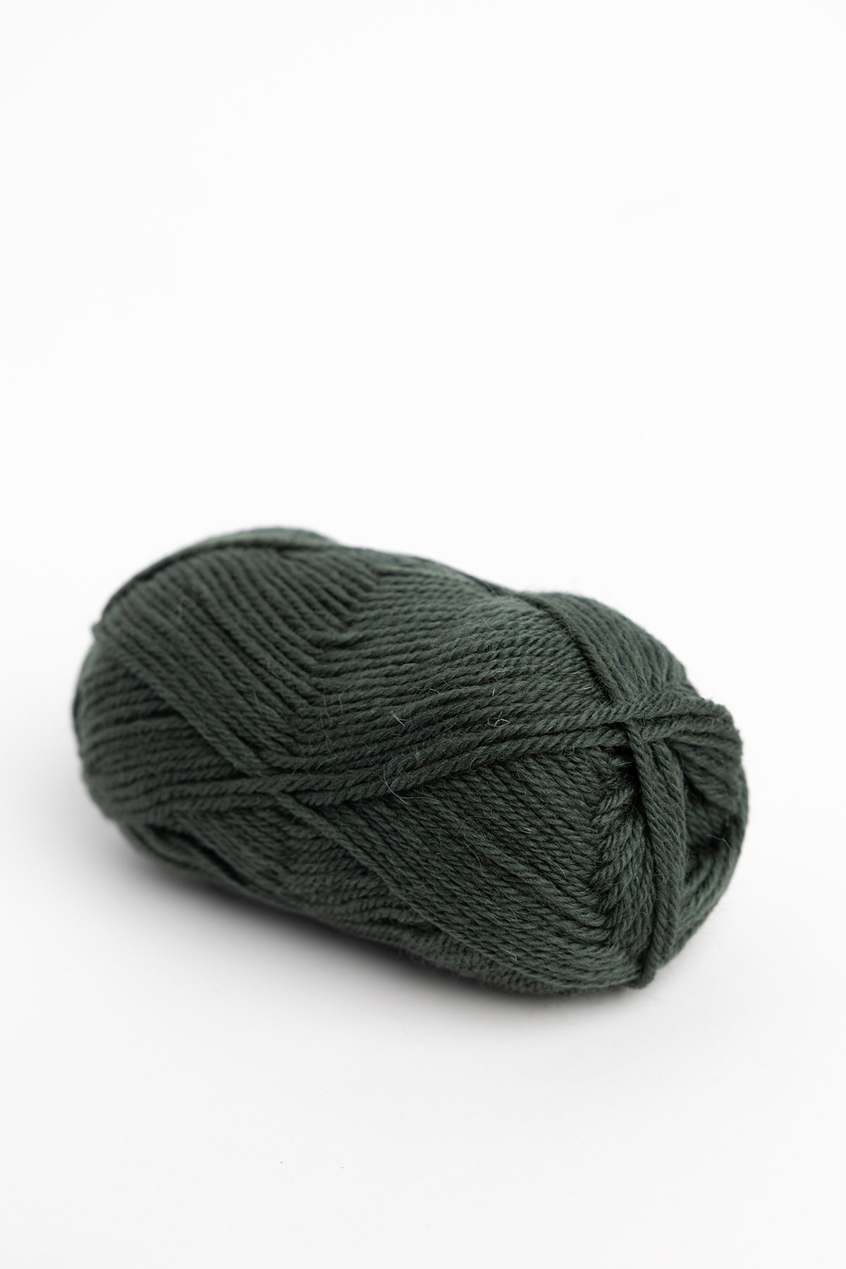 Sandnes Garn Peer Gynt norwegian wool 9080 urban chic