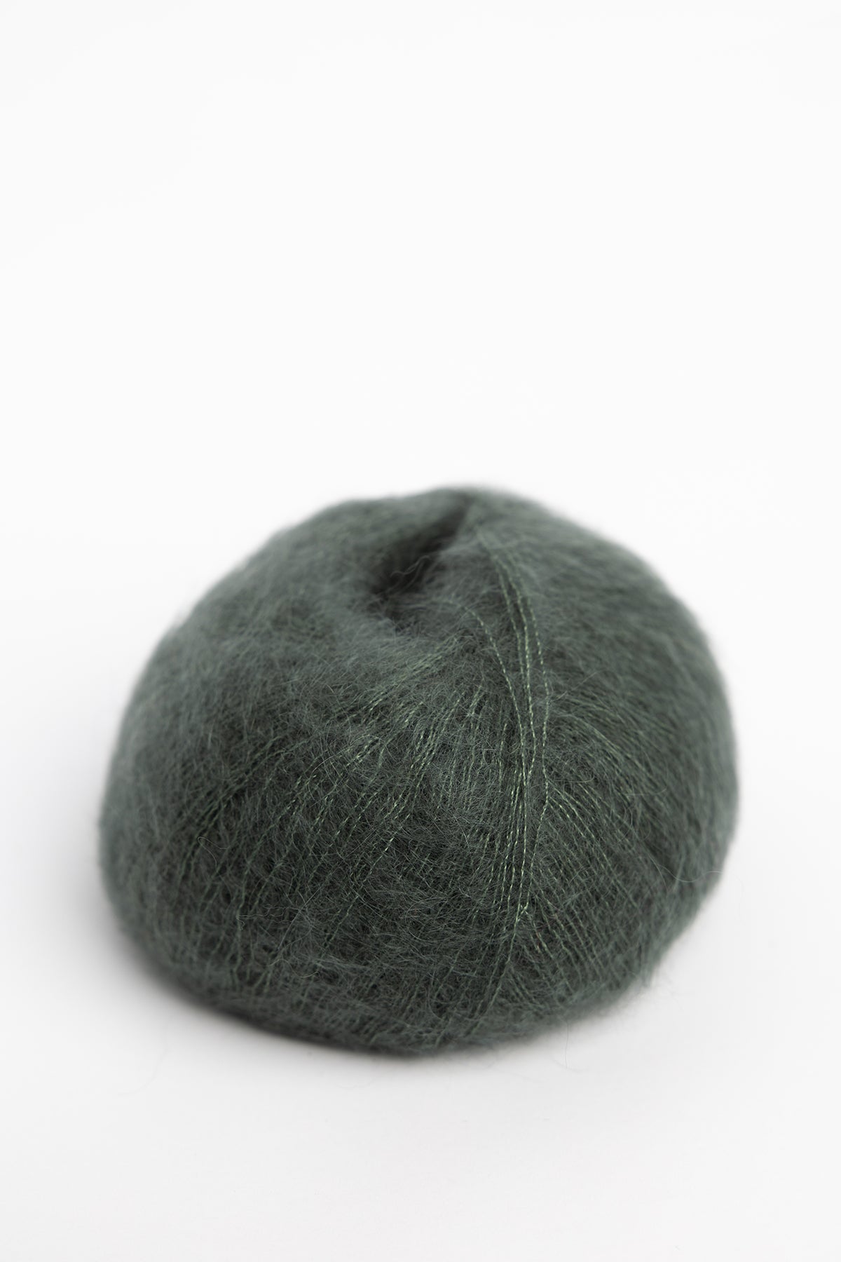 Sandnes Garn Sandnesgarn Tynn Silk Mohair silk mohair wool 9080 urban chic