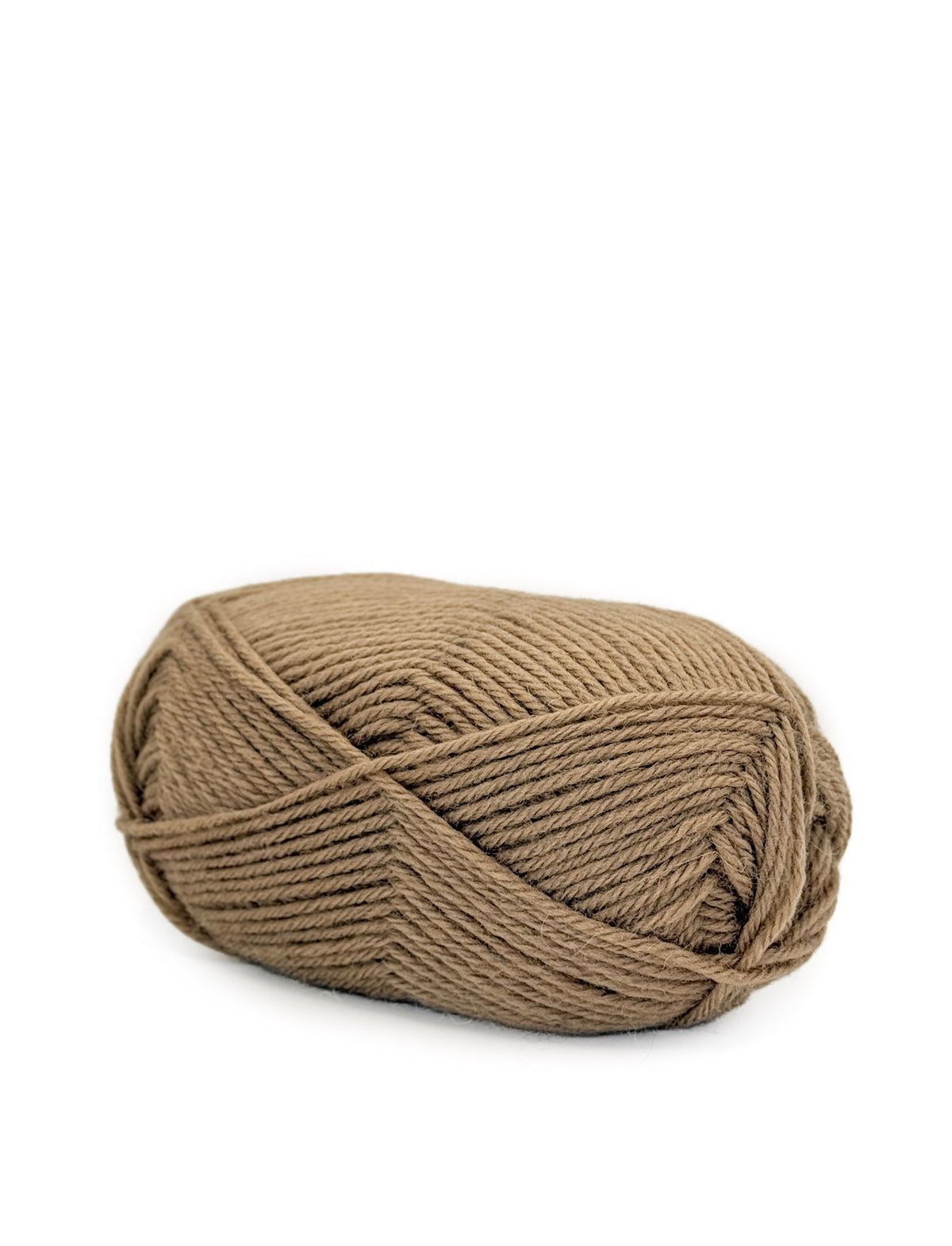Drops Karisma wool 91 almond