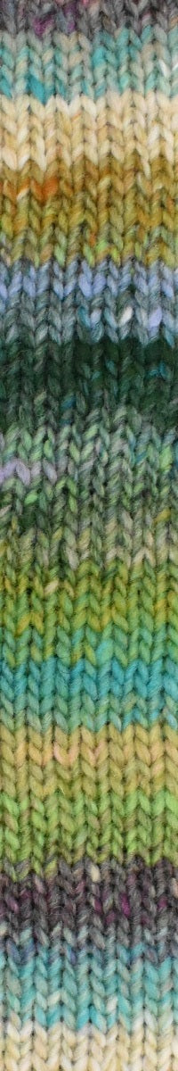 Noro Ito wool 91 ninohe
