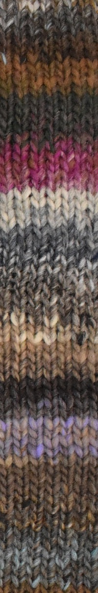 Noro Ito wool 92 toyoake