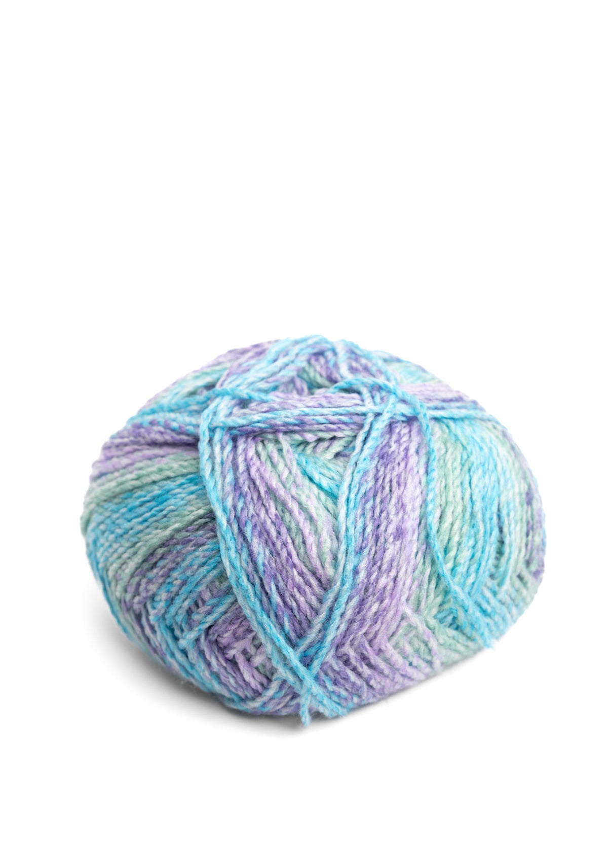 James C Brett Marble Chunky acrylic 93