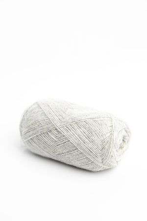 Filcolana Saga wool 950 winter grey mix