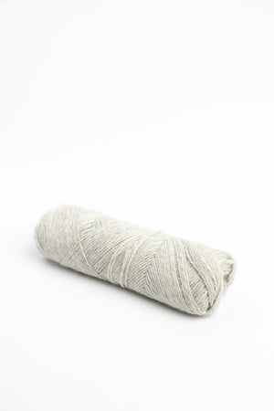 Filcolana Vilja alpaca 950 winter grey