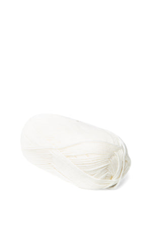 berroco-lanas-wool-9500-snow-day