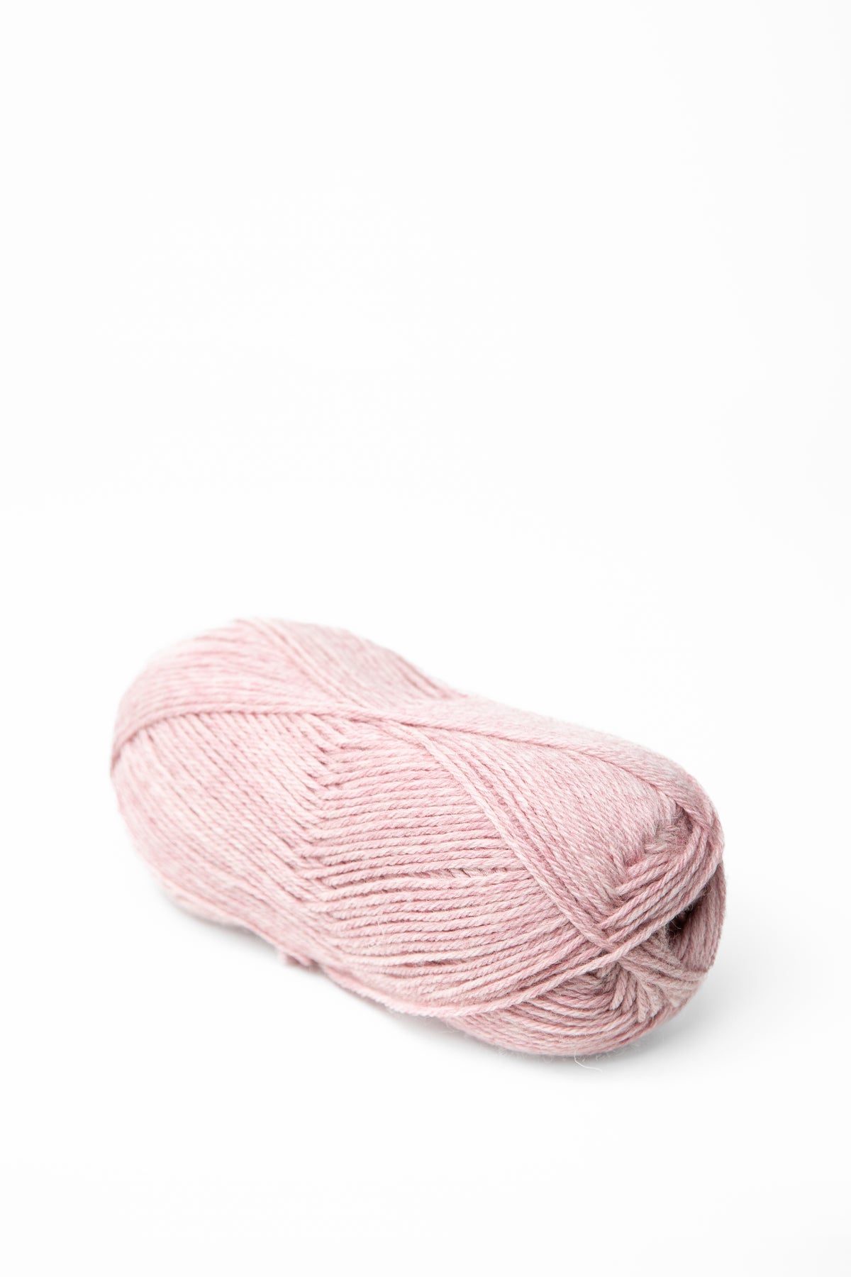 berroco-lanas-wool-95106-tea-rose