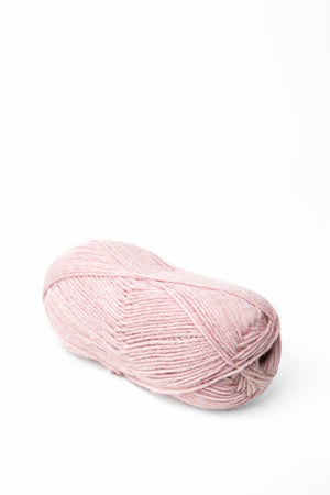 berroco-lanas-wool-95106-tea-rose