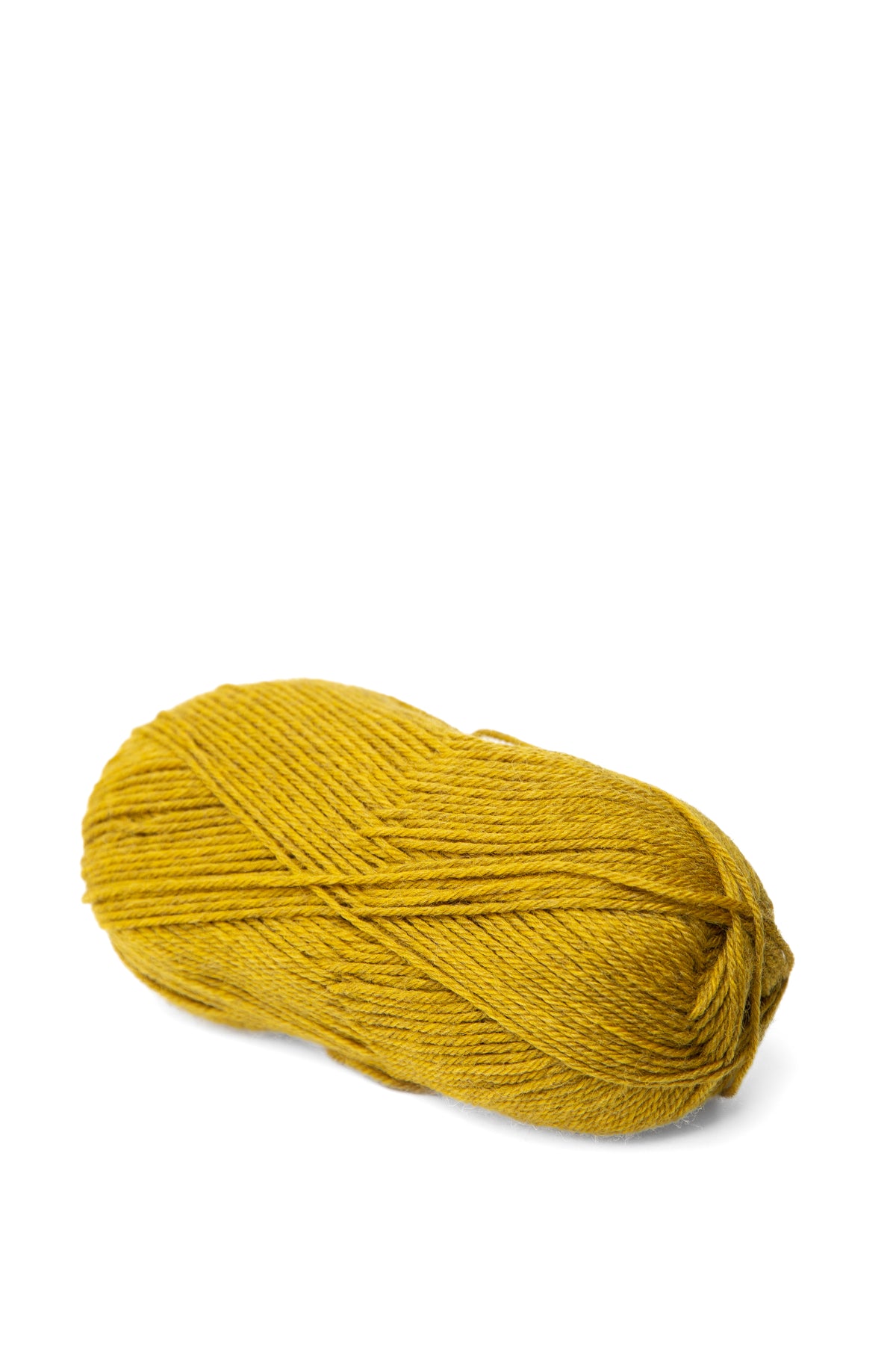 berroco-lanas-wool-95115-lime-light