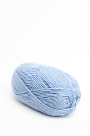 berroco-lanas-wool-95148-powder-blue