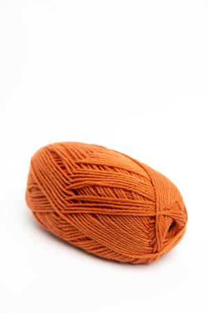 berroco-lanas-wool-95159-pumpkin