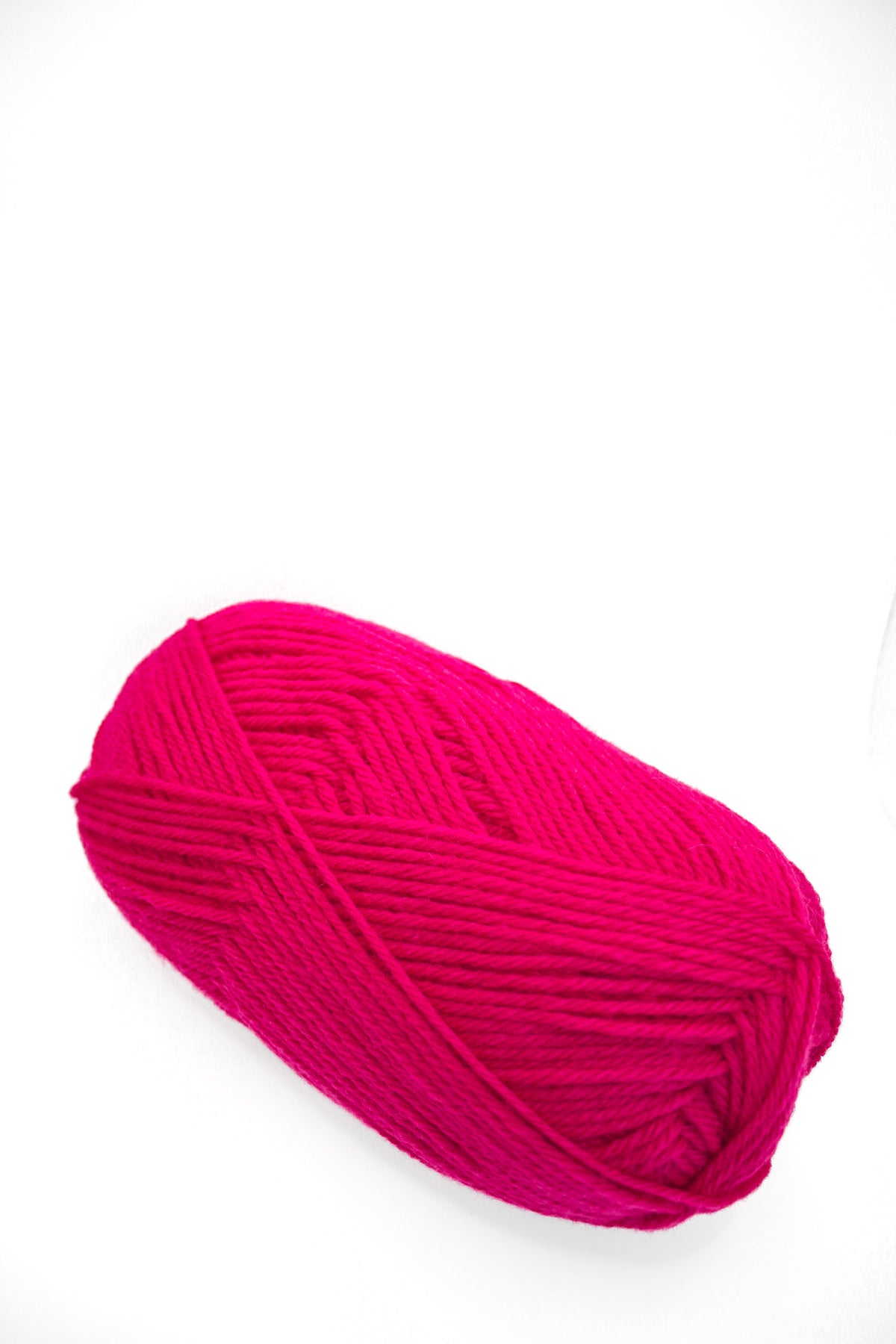 Berroco Lanas wool 95161 popular