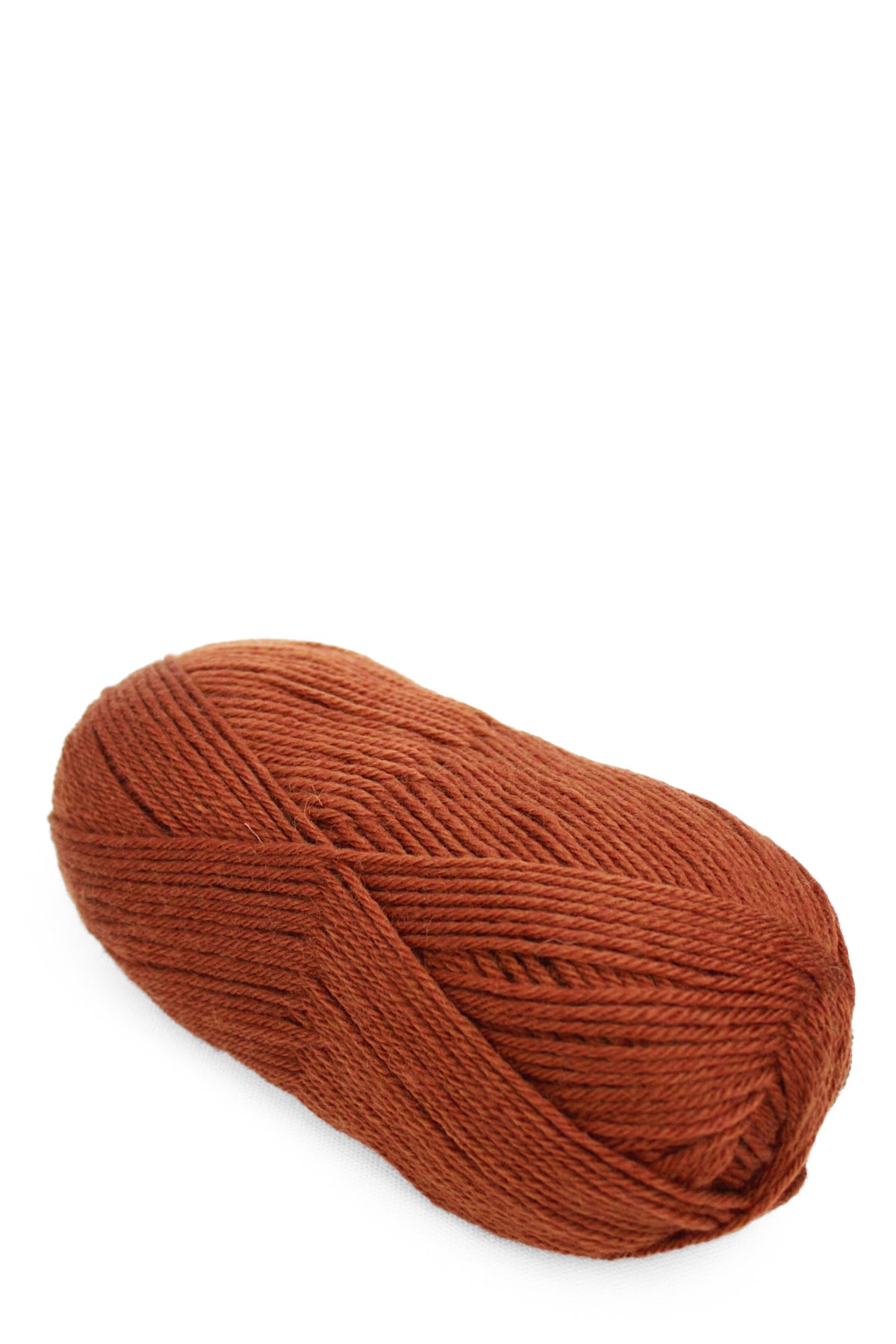 Berroco Lanas wool 95162 terracotta
