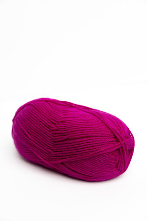 berroco-lanas-wool-95165-fig