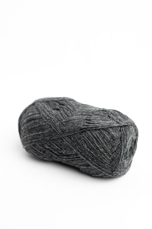 Filcolana Saga wool 952 medium grey