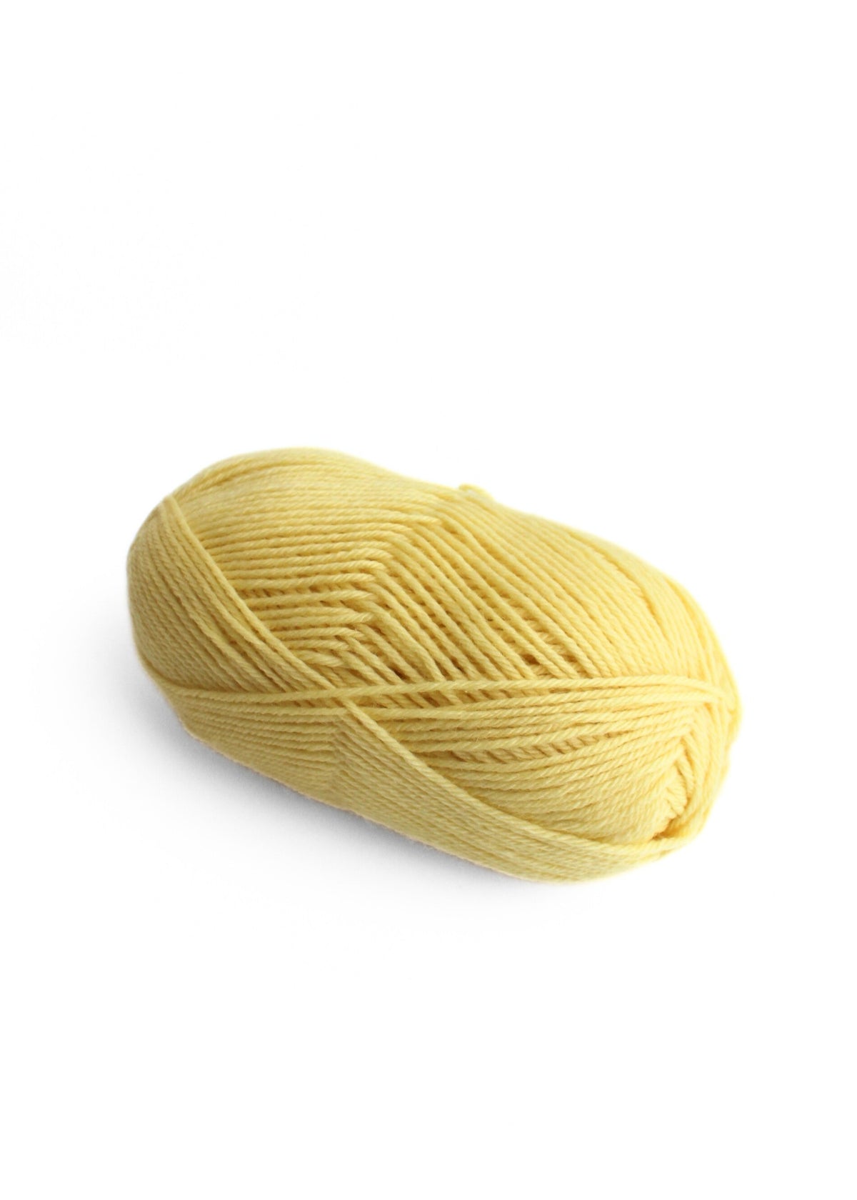 Berroco Lanas Banane