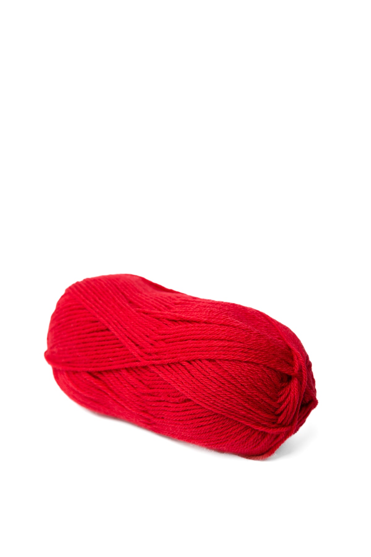 berroco-lanas-wool-9550-berries
