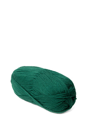 berroco-lanas-wool-9552-mistletoe