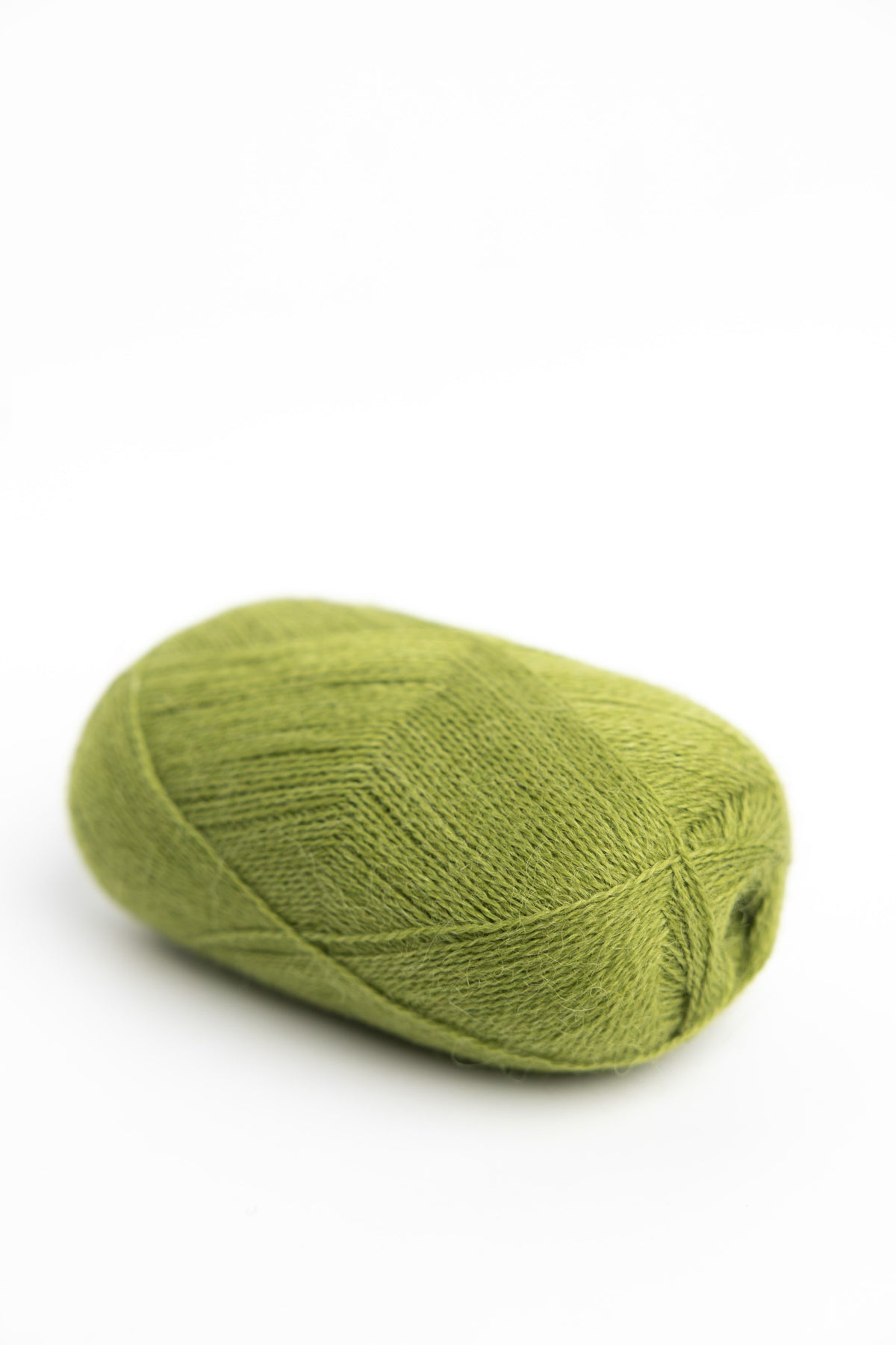 Sandnes Garn Alpakka Folgetrad alpaca 9564 matcha