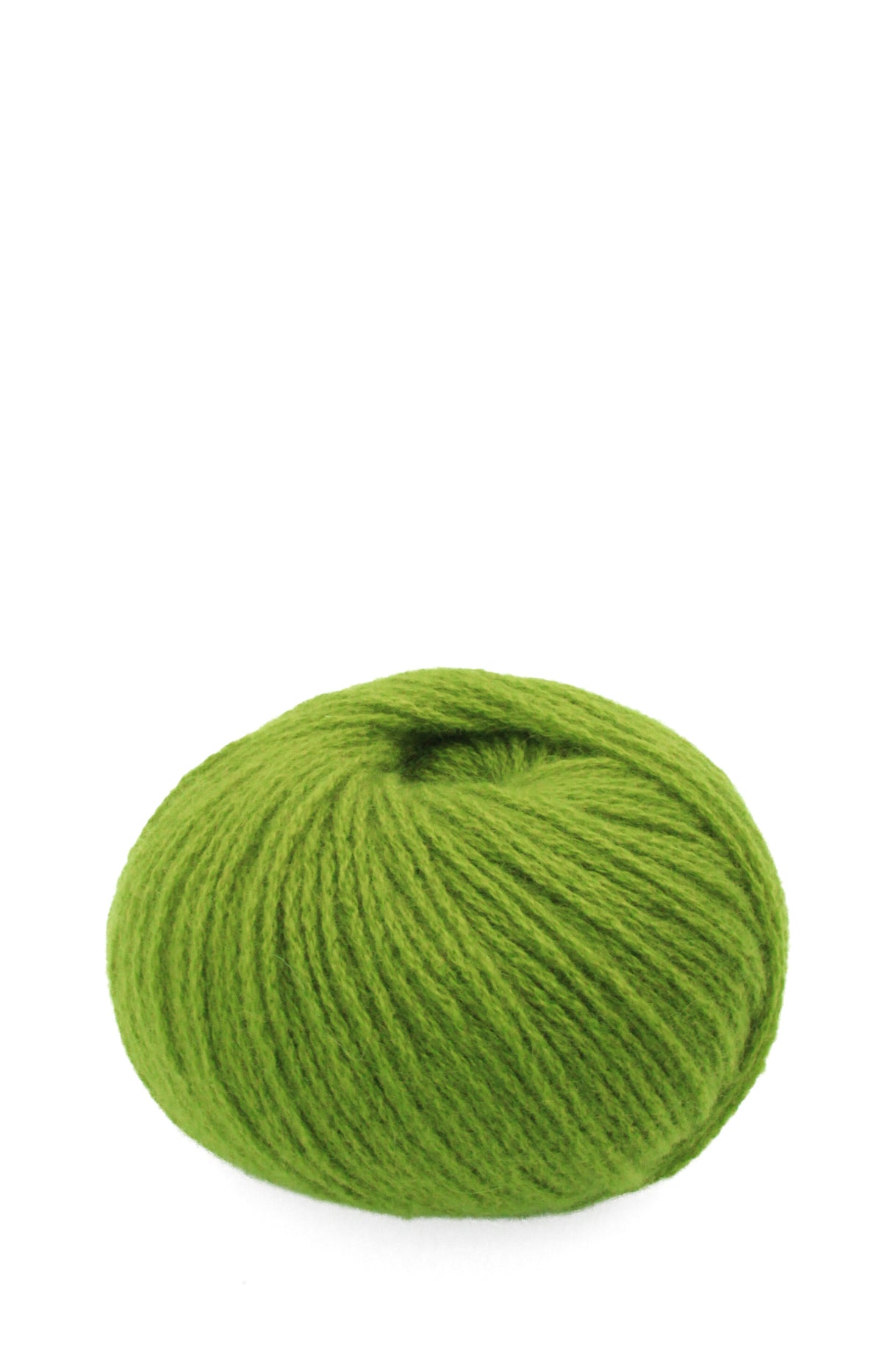 Sandnes Garn Cashmere cashmere 9564 matcha