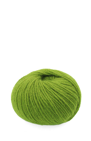 Sandnes Garn Cashmere cashmere 9564 matcha