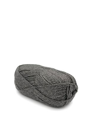 Filcolana Mashdale wool 961 rain cloud