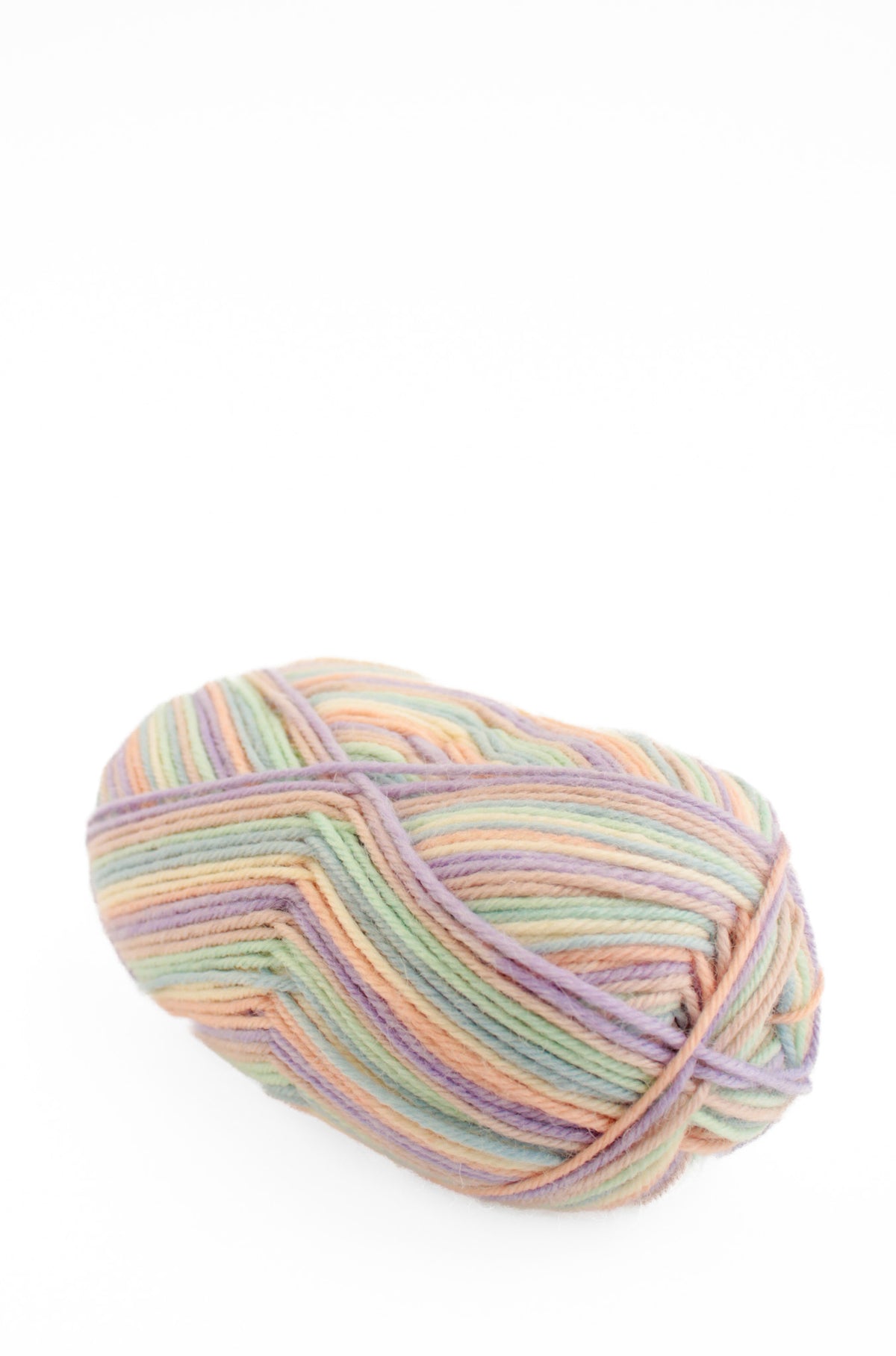 Novita 7 Brothers wool polyamide 974 bridal arch