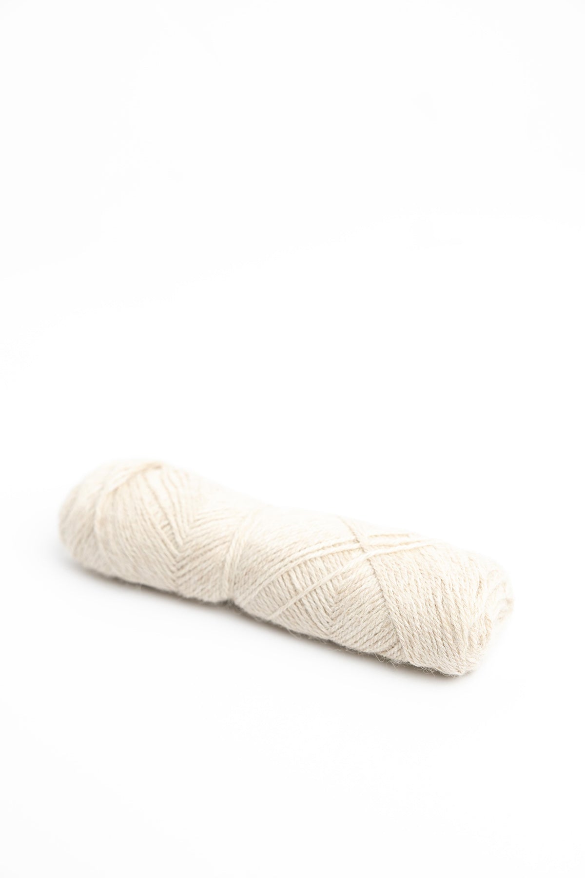 Filcolana Vilja alpaca 977 marzipan mix