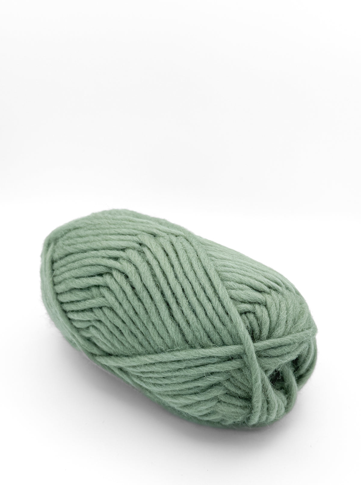 Drops Snow wool 98 sage green