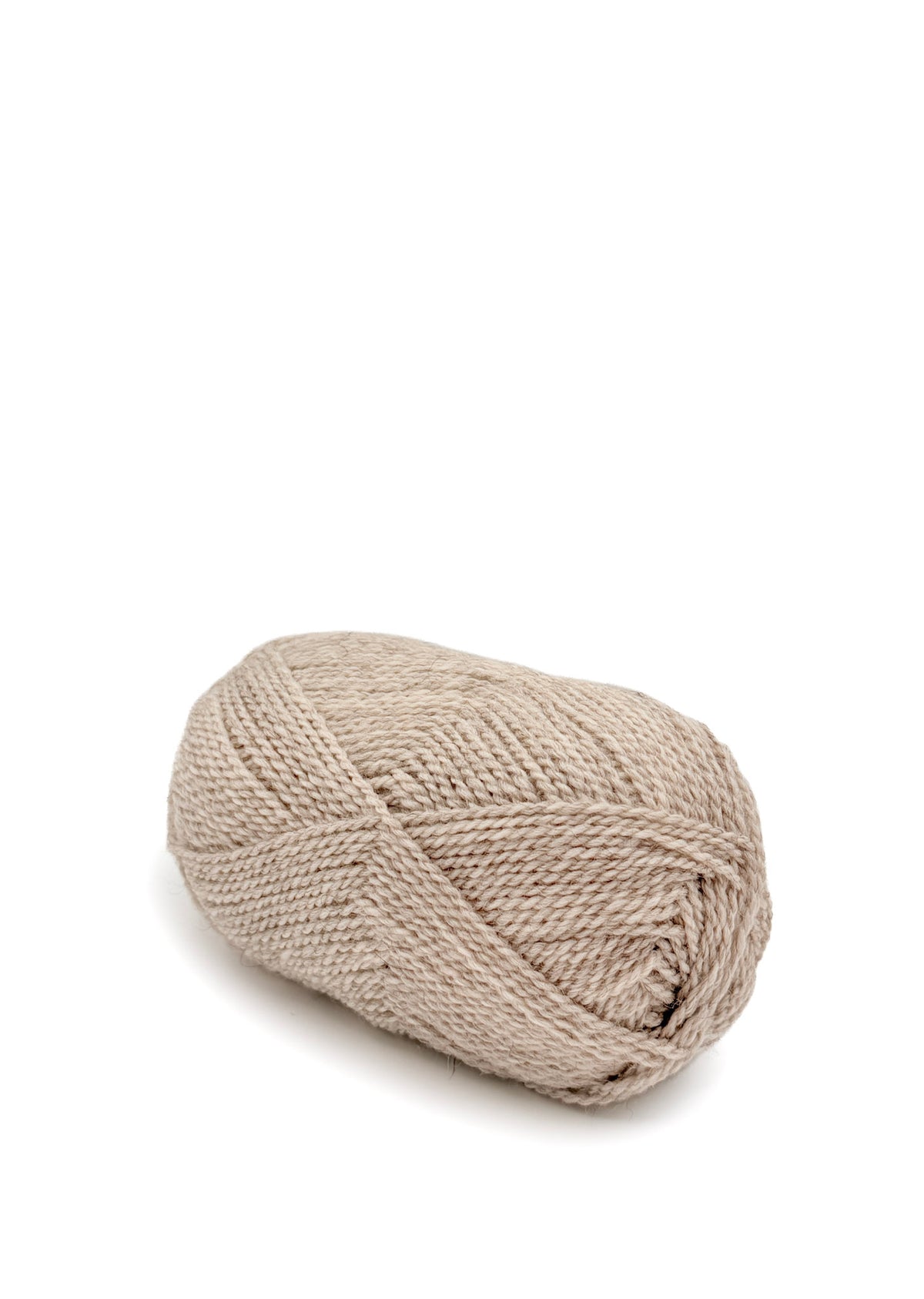 Filcolana Mashdale wool 980 dune