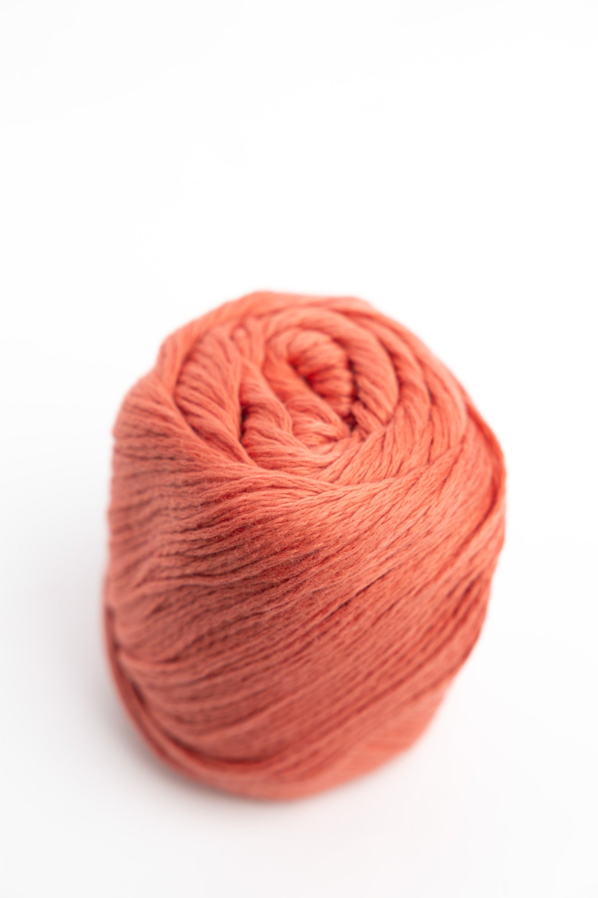 Berroco Bozzolo Stinging Rose